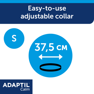 ADAPTIL Calm Collar