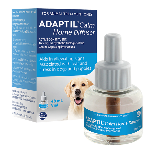 ADAPTIL Calm Refill