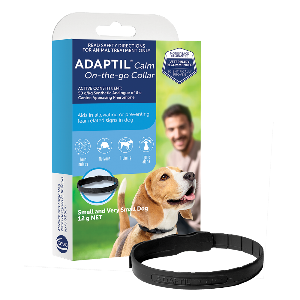 ADAPTIL Calm Collar