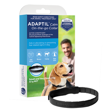 ADAPTIL Calm Collar