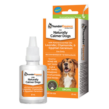 Only natural pet calming spray hotsell